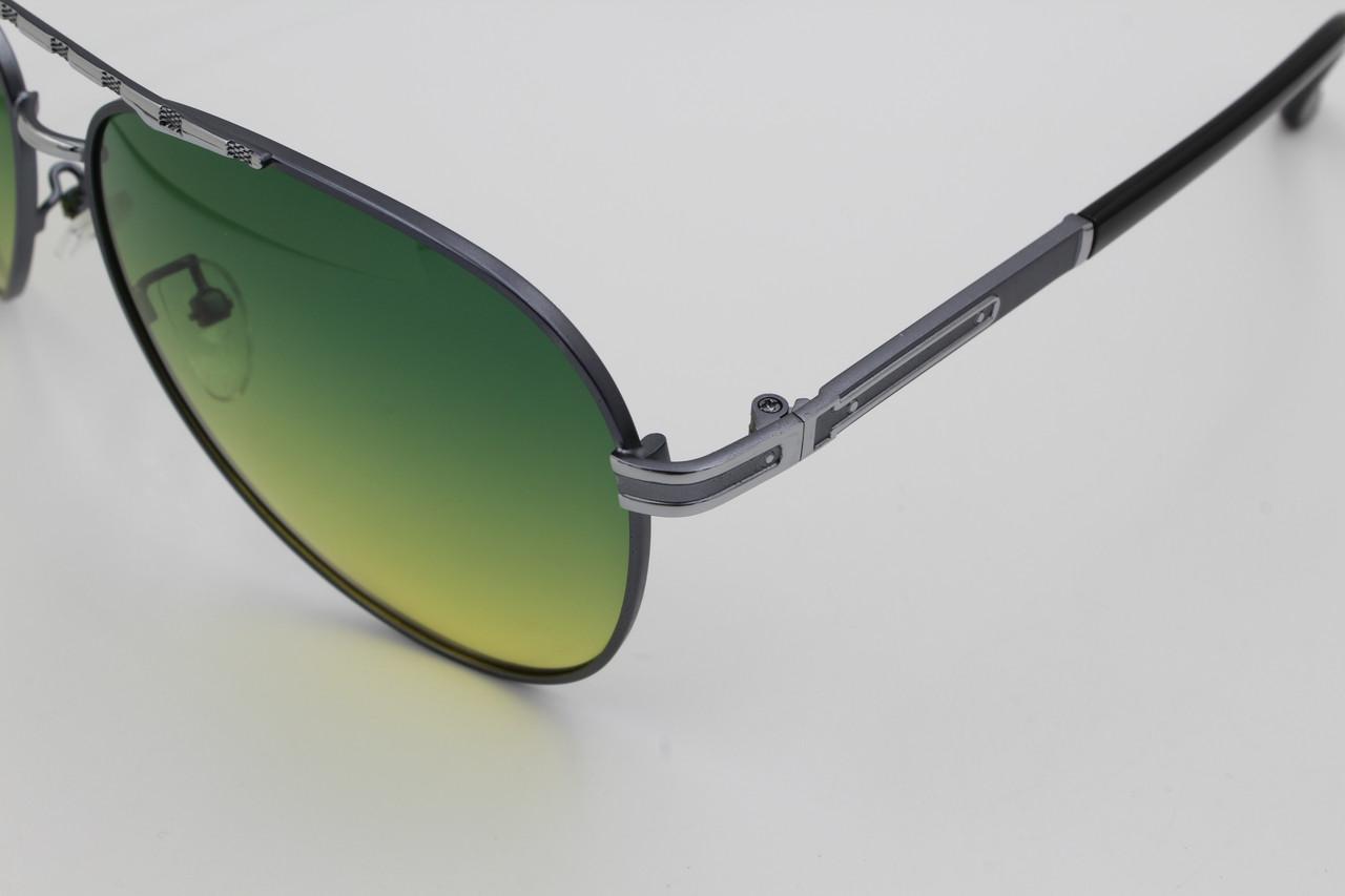 Сонцезахисні окуляри чоловічі B8068 №2 (2580668083) - фото 6 Сонцезахисні окуляри чоловічі B8068 №2 (2580668083) - фото 6