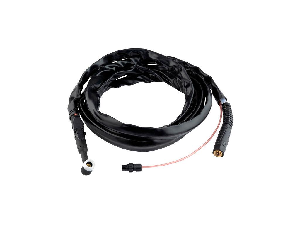 Сварочный аппарат REDATS ST-200 19-00-53 8,7 кВт - фото 7 Сварочный аппарат REDATS ST-200 19-00-53 8,7 кВт - фото 7