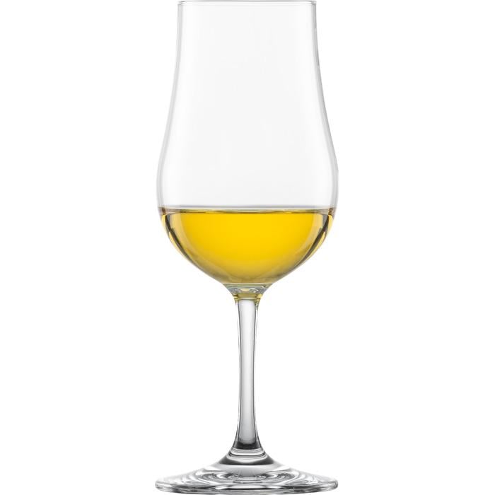 Бокал для виски Schott Zwiesel Bar Special 0,22л 1 шт. (2630998)