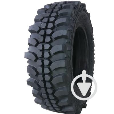 Автошина Rider наварка MUD EXTREME MT/R 255/65 R16 115Q