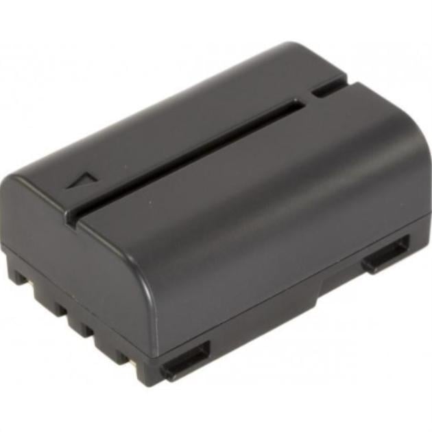 Аккумулятор для фотоаппарата JVC BN-V428U (29809818)