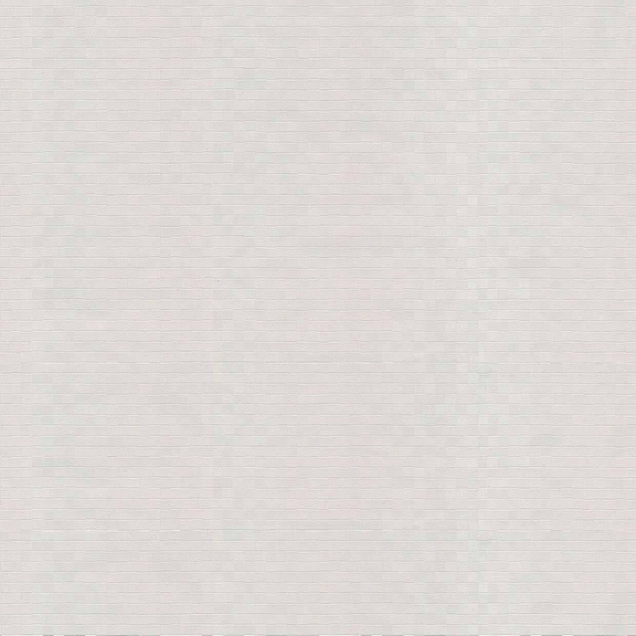 Обои виниловые на флизелиновой основе Decori Decori Chromatic (45140) Обои виниловые на флизелиновой основе Decori Decori Chromatic (45140)