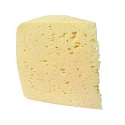 Закваска для сиру Cheese master Ярославський на 5 л молока (1092391624) - фото 2