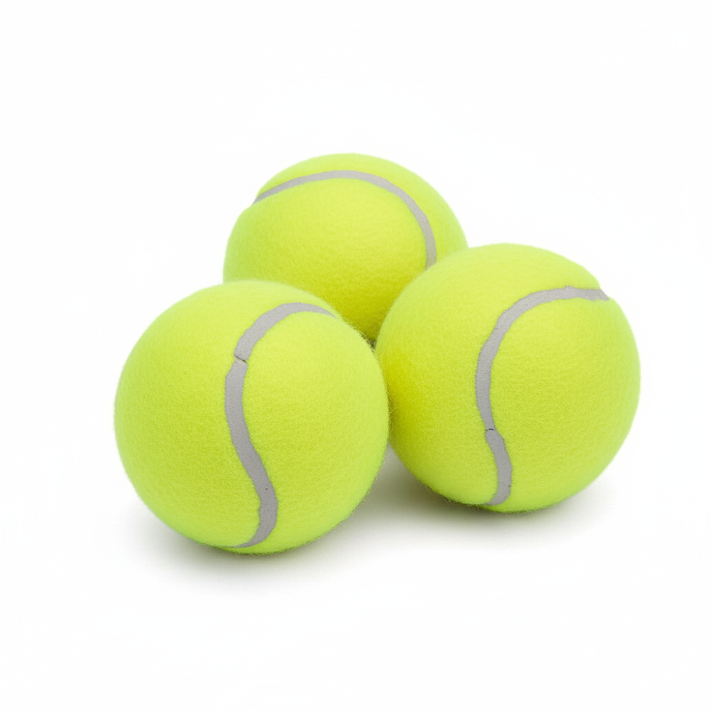Мячи теннисные MS 0234 (28808684) Мячи теннисные MS 0234 (28808684)