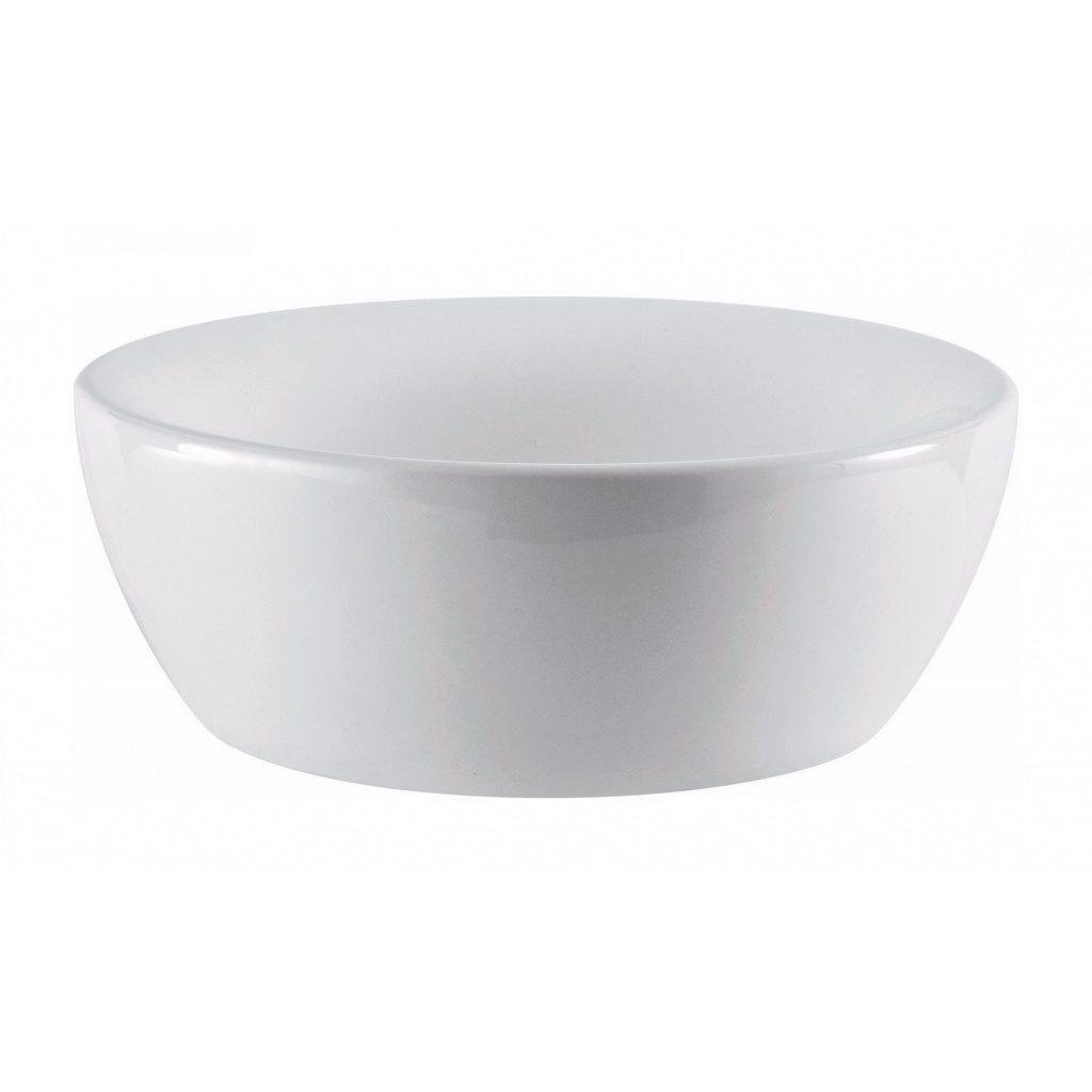 Умывальник Cersanit INTEO 47х47 см (000026410)