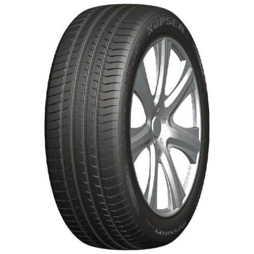 Автошина Kapsen K3000 235/40 R19 96W FR XL Автошина Kapsen K3000 235/40 R19 96W FR XL