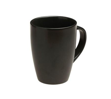 Чашка фарфоровая Porland 260 мл (420729/Bl) Чашка фарфоровая Porland 260 мл (420729/Bl)