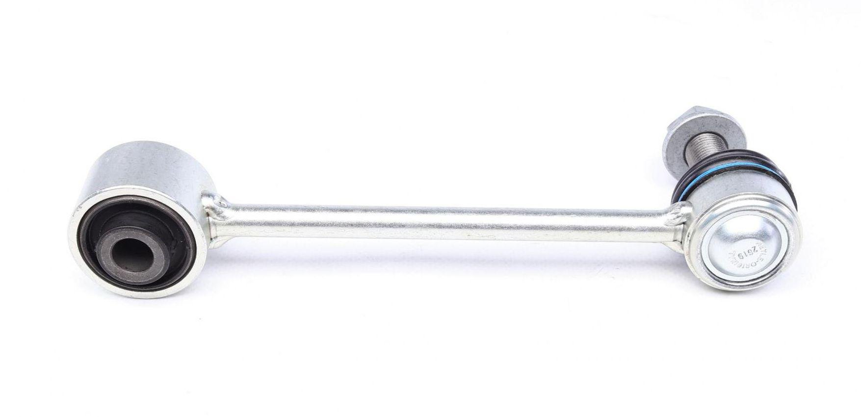 Тяга стабілізатора заднього VW Crafter 35/Man TGE 2.0D 16- 185mm - 116 060 0068 MEYLE