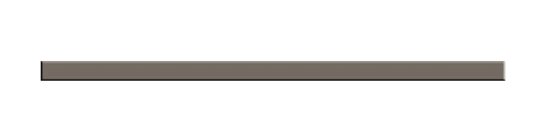 Фриз скляний Kotto Ceramica GF 6035 25x600x8 мм Imperial