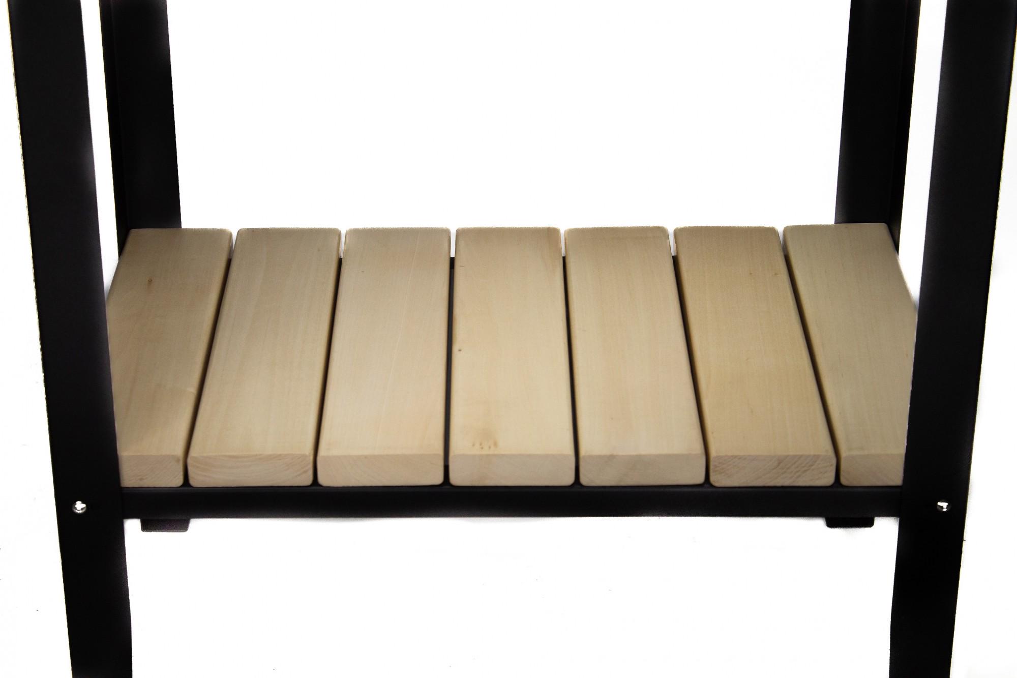 варианты названий концертов на 8 марта