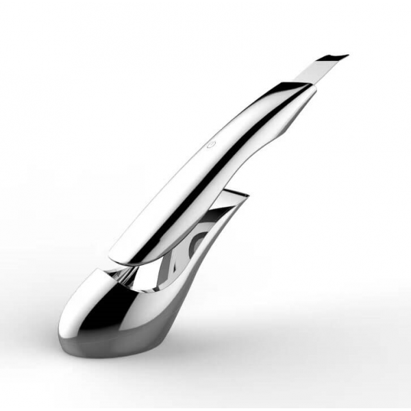 Ультразвуковой скрабер UMS Marasil