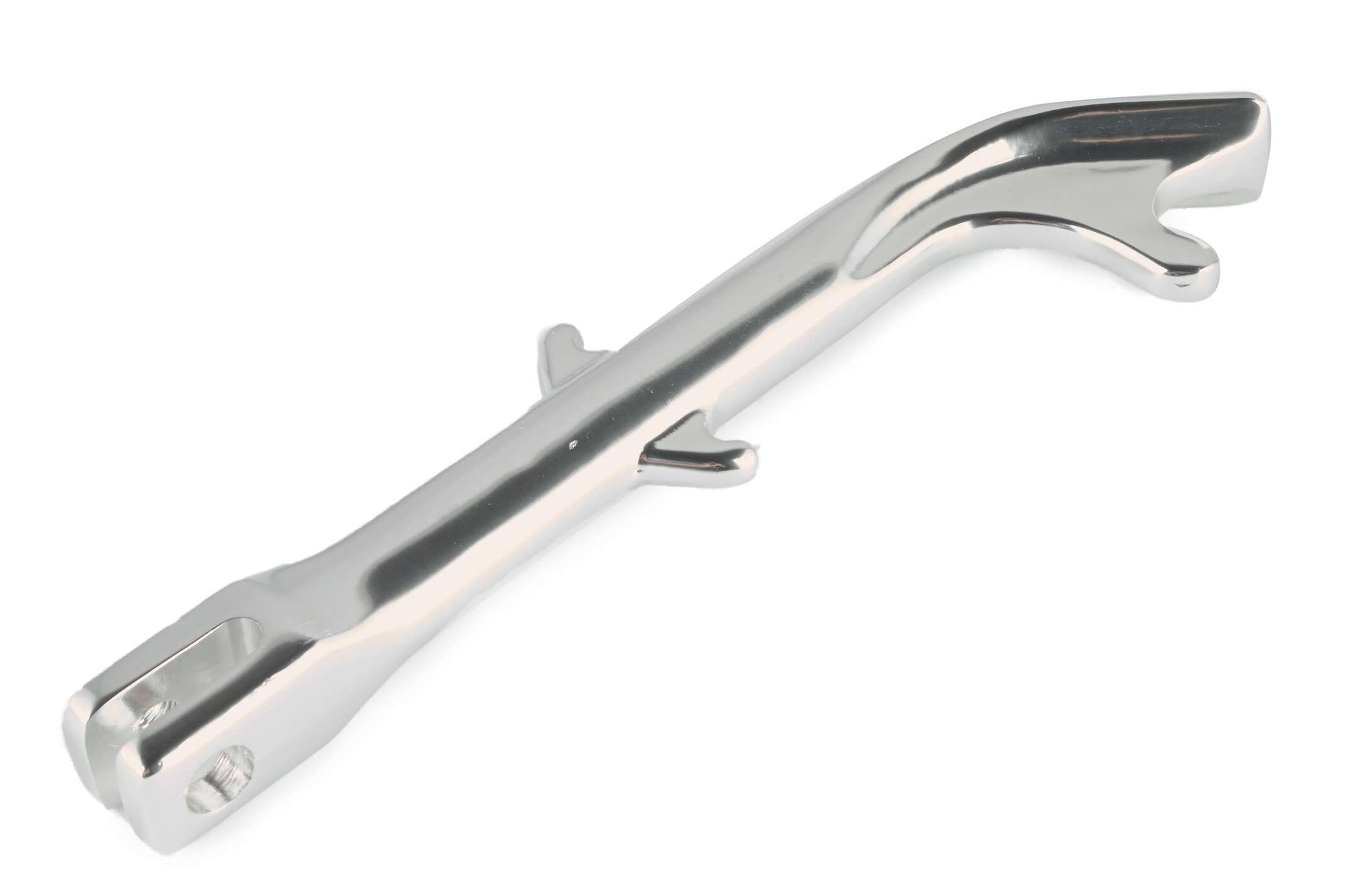 Підніжка стоянкова KOMATCU універсальна (R-2140)