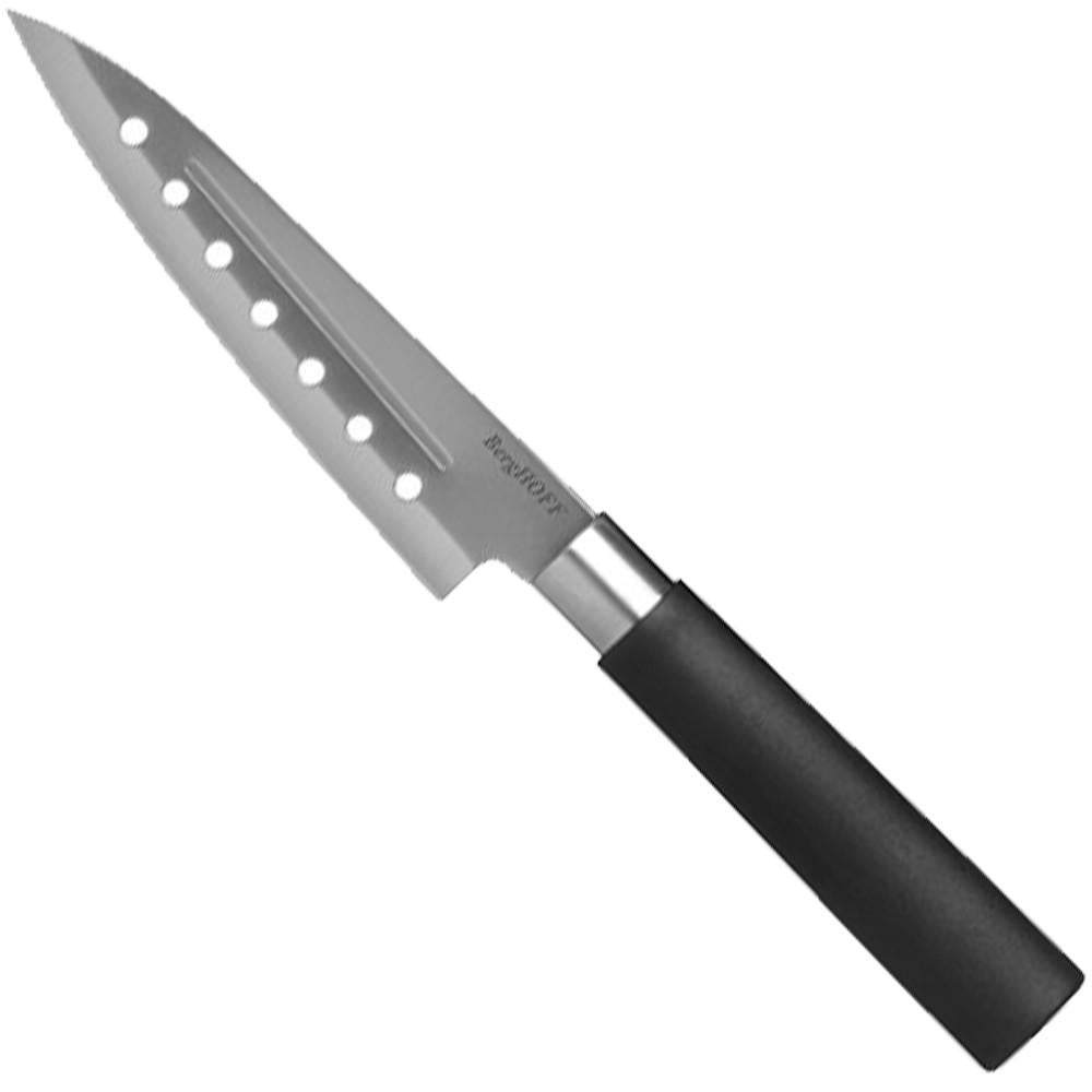 Нож сантоку BergHOFF Dina Codon 12.5 см 12,5 см (1315101)