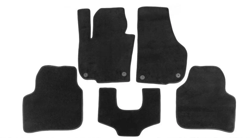 Коврики текстильные Digital Designs Premium SD педаль газа с пола для Jaguar X-Type ткань Черный (134698) Коврики текстильные Digital Designs Premium SD педаль газа с пола для Jaguar X-Type ткань Черный (134698)