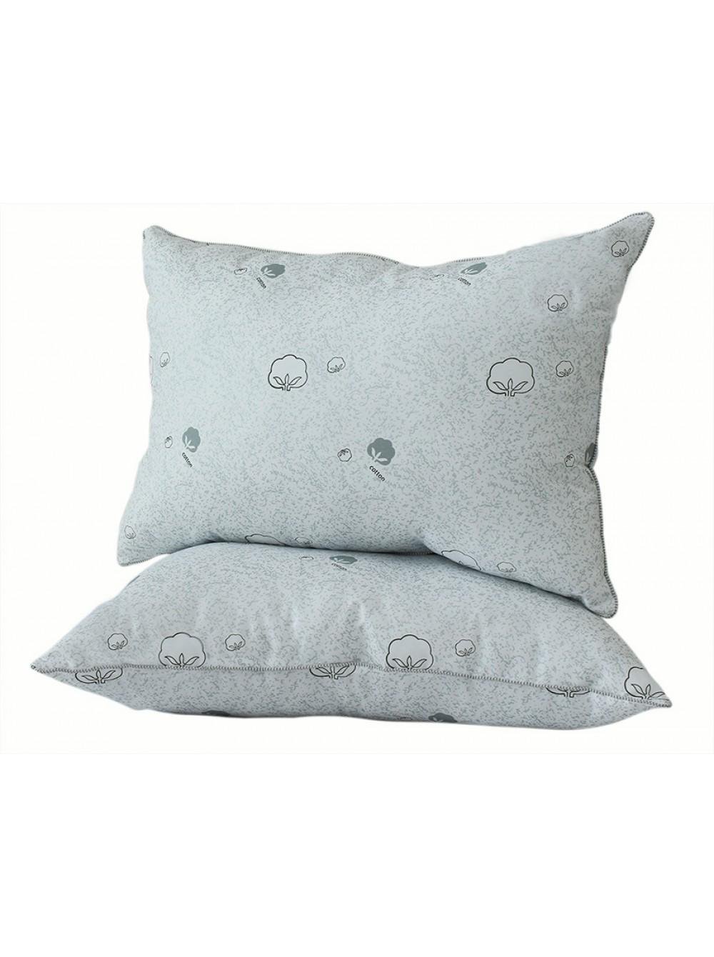 Набор подушек Алое Вера Vital PAV-1 70x70 см 2 шт. (DR006532)