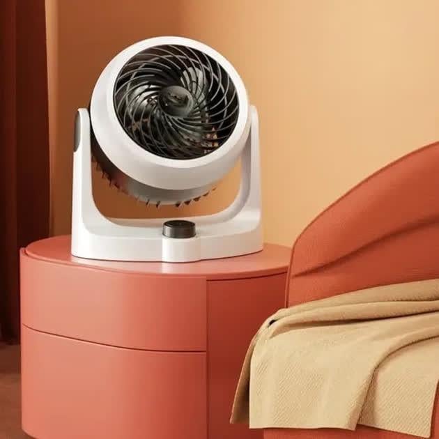 Тепловентилятор RAF R.1184 2000 Вт (29538001) - фото 5 Тепловентилятор RAF R.1184 2000 Вт (29538001) - фото 5