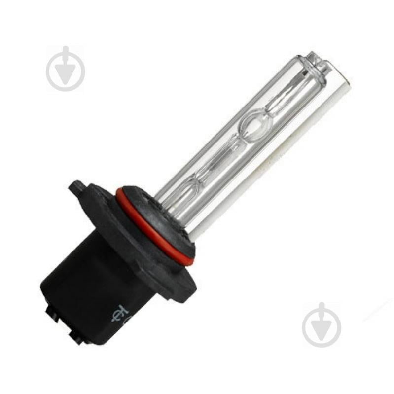 Автолампа КВАНТ ксенон HB3 12V 6000K Автолампа КВАНТ ксенон HB3 12V 6000K