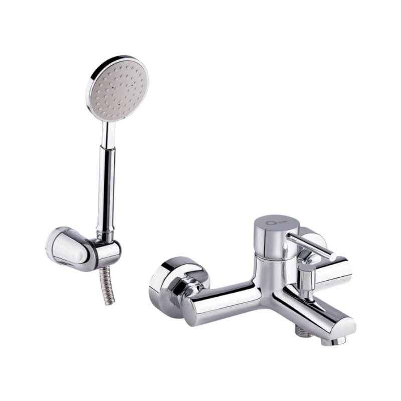 Смеситель в ванную Q-tар Spring CRM 006 (VD00002939)