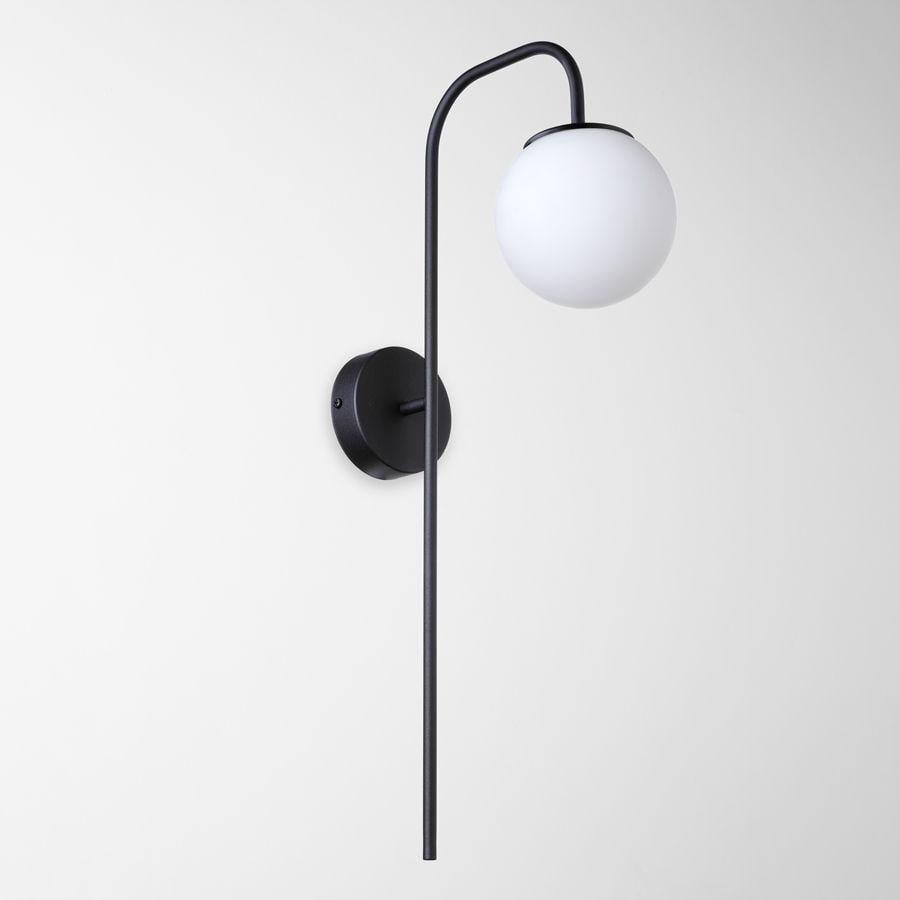 Бра Filo 60 Вт (732160.05.01)