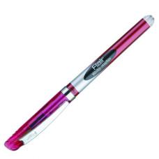 Ручка масляна Cello Червоний (CL8048-12) - фото 3