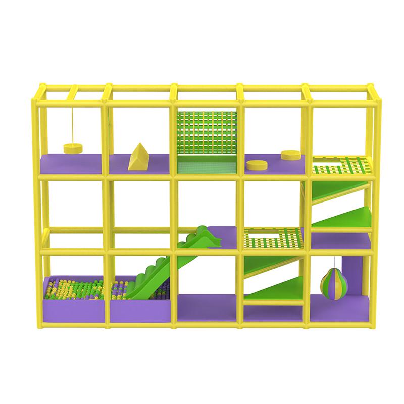 Лабиринт Sky Kidigo (2696701803) - фото 4 Лабиринт Sky Kidigo (2696701803) - фото 4