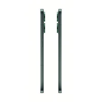 Мобильный телефон OPPO Reno14 5G 12/256GB Luminous Green (OFCPH2737_GREEN) - фото 7