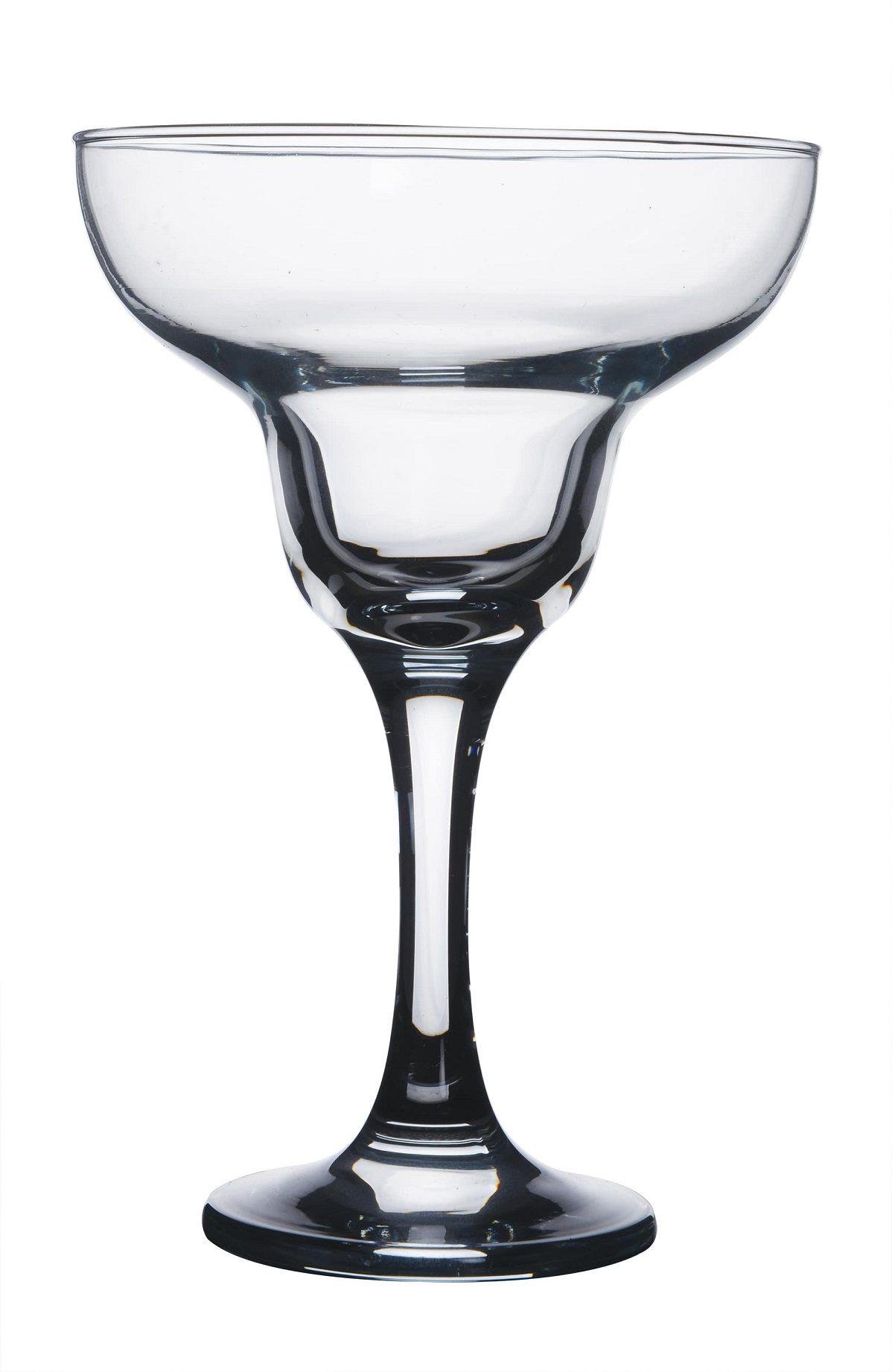 Бокалы для маргариты Pasabahce Capri 305 мл 2 шт. (44386/2)