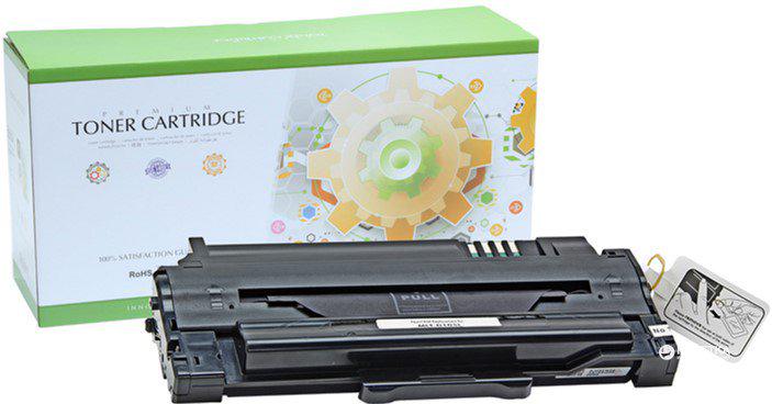 Картридж Static Control сумісний аналог Samsung MLT-D105L (002-02SD105LSEE)