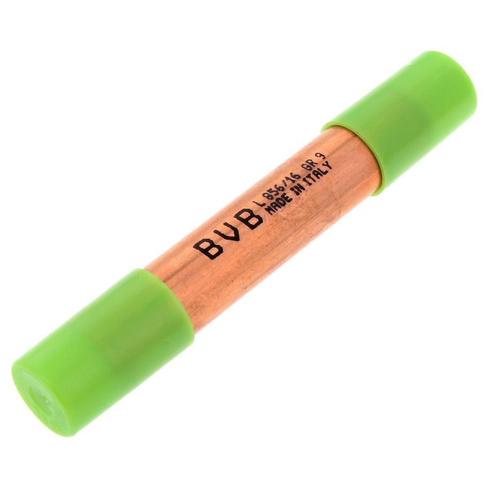 Осушувач Whirlpool 481248028088 (C00313426)