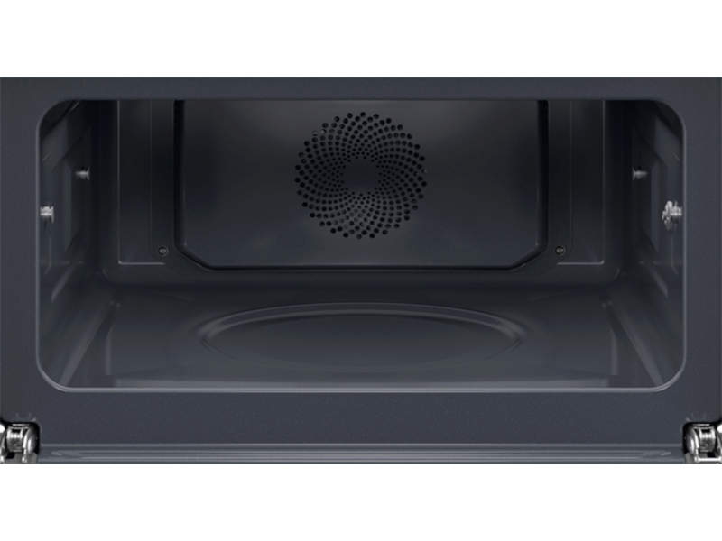 Духовой шкаф AEG NKK9N821T - фото 4 Духовой шкаф AEG NKK9N821T - фото 4