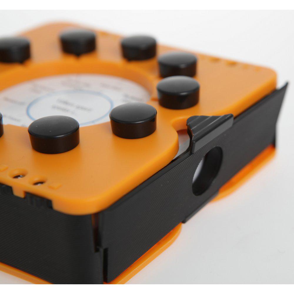 Настільна гра Справжній ЕРУДИТ 10 (41501265) - фото 4 Настільна гра Справжній ЕРУДИТ 10 (41501265) - фото 4