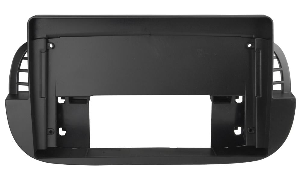 Переходная рамка Carav Fiat 500 (22-1566)