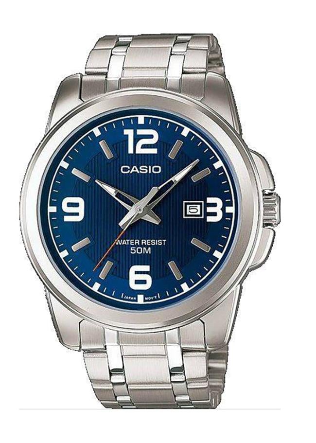 Часы Casio MTP-1314D-2AVEF