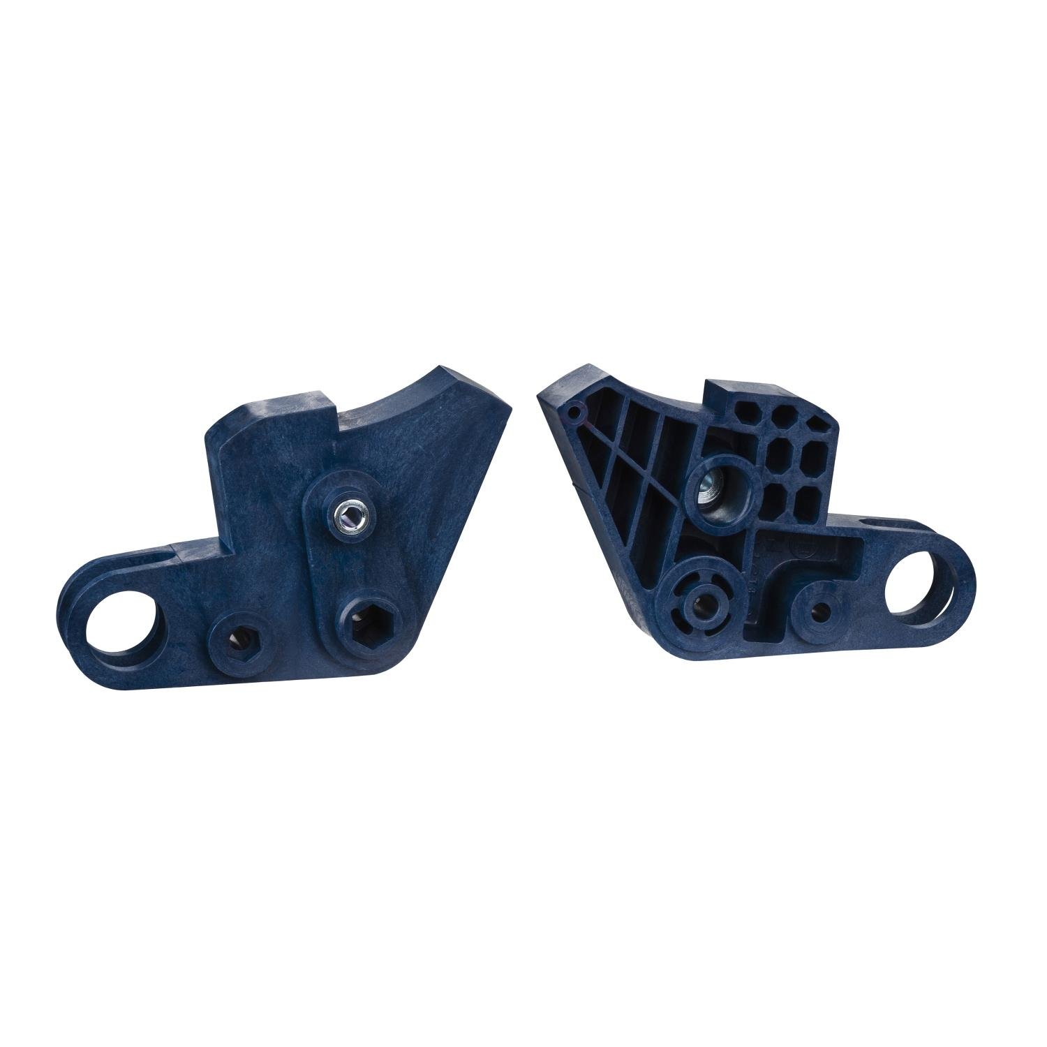 Механизм блокировки Schneider Electric для LC1E630 (LAEM8)