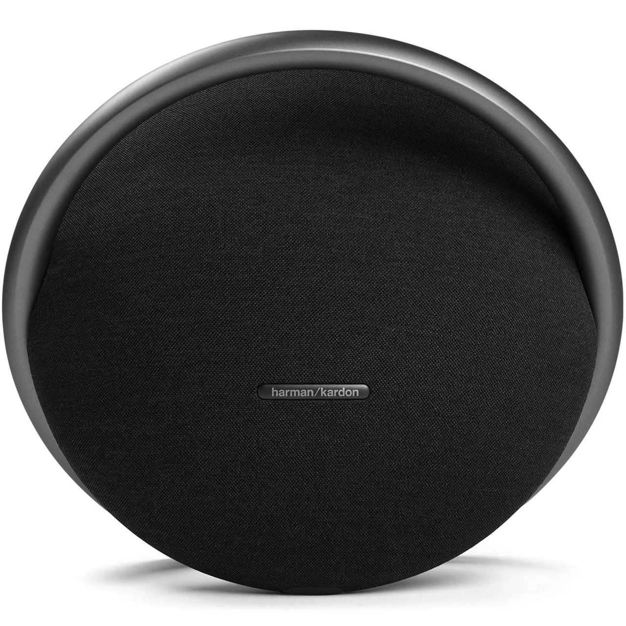 Портативна акустика Harman/Kardon Onyx Studio 8 Black HKOS8BLKEP - фото 2