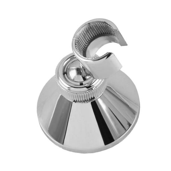 Кронштейн душової лійки Globus Lux HY3025 (GSR-000001557) Кронштейн душової лійки Globus Lux HY3025 (GSR-000001557)