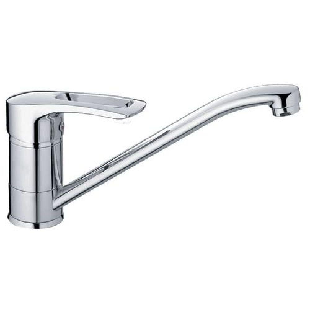 Смеситель для кухни Champion Hansberg 25 см (84701)