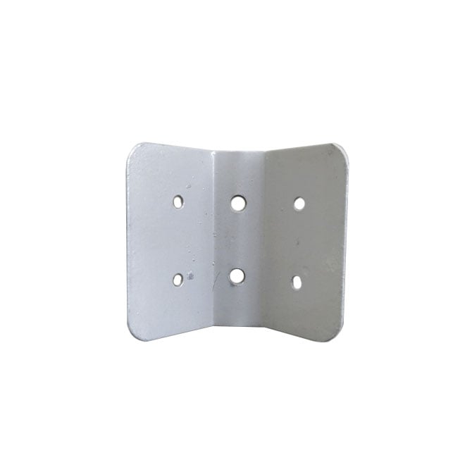 Кріплення меблевої опори 3003 (18765)