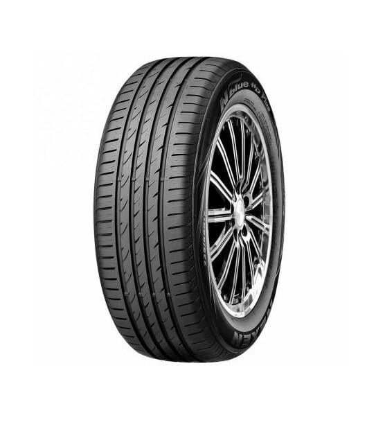 Шина Nexen N Blue HD Plus 215/65 R15 96H летняя