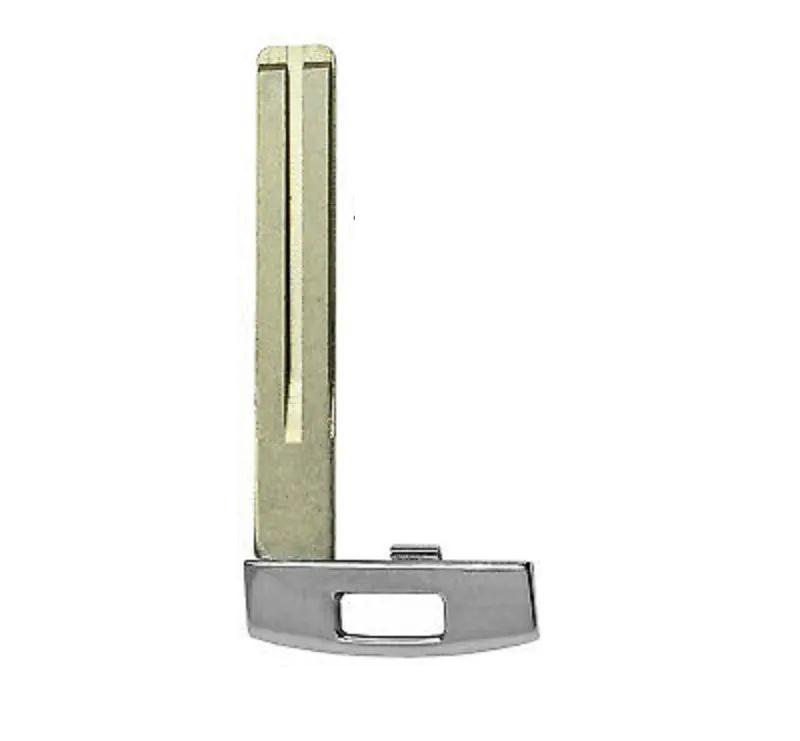 Лезвие аварийное для смарт ключа KIA KS22A