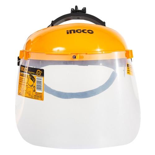 Щиток защитный INGCO INDUSTRIAL (000151960)