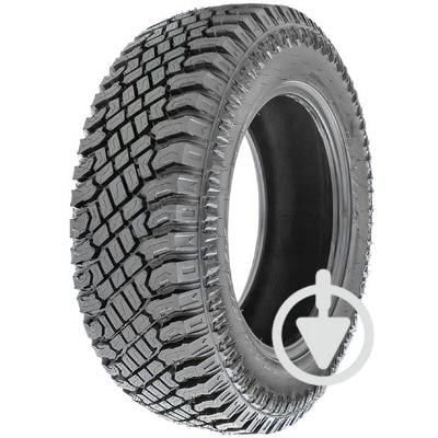 Автошина ATTURO Trail Blade X/T 35.00/10 R15 84N PR8
