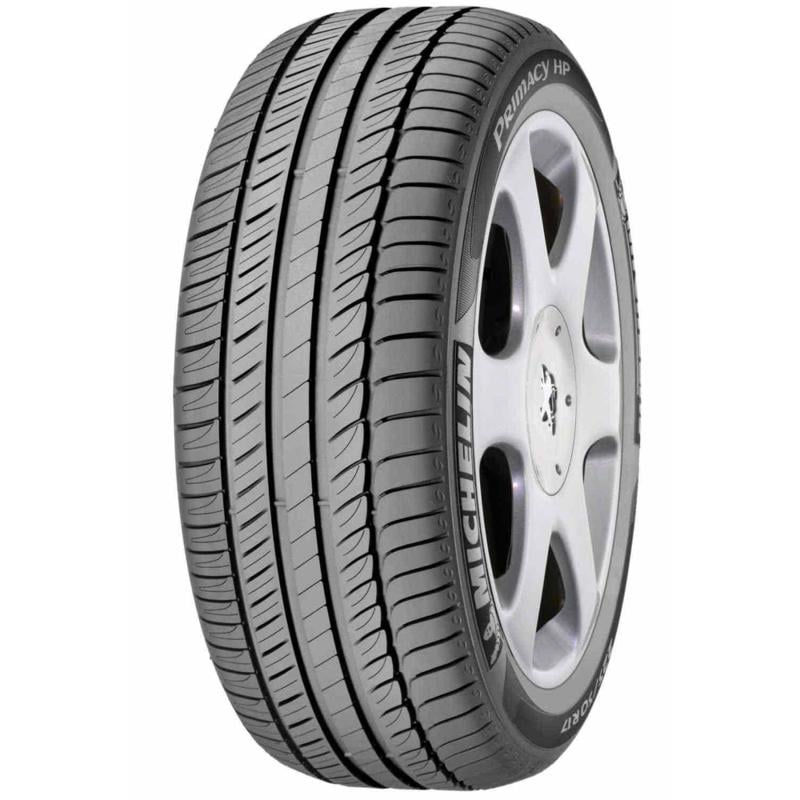 Автошина летняя Michelin Primacy HP 225/50 R17 94Y AO (314518) Автошина летняя Michelin Primacy HP 225/50 R17 94Y AO (314518)