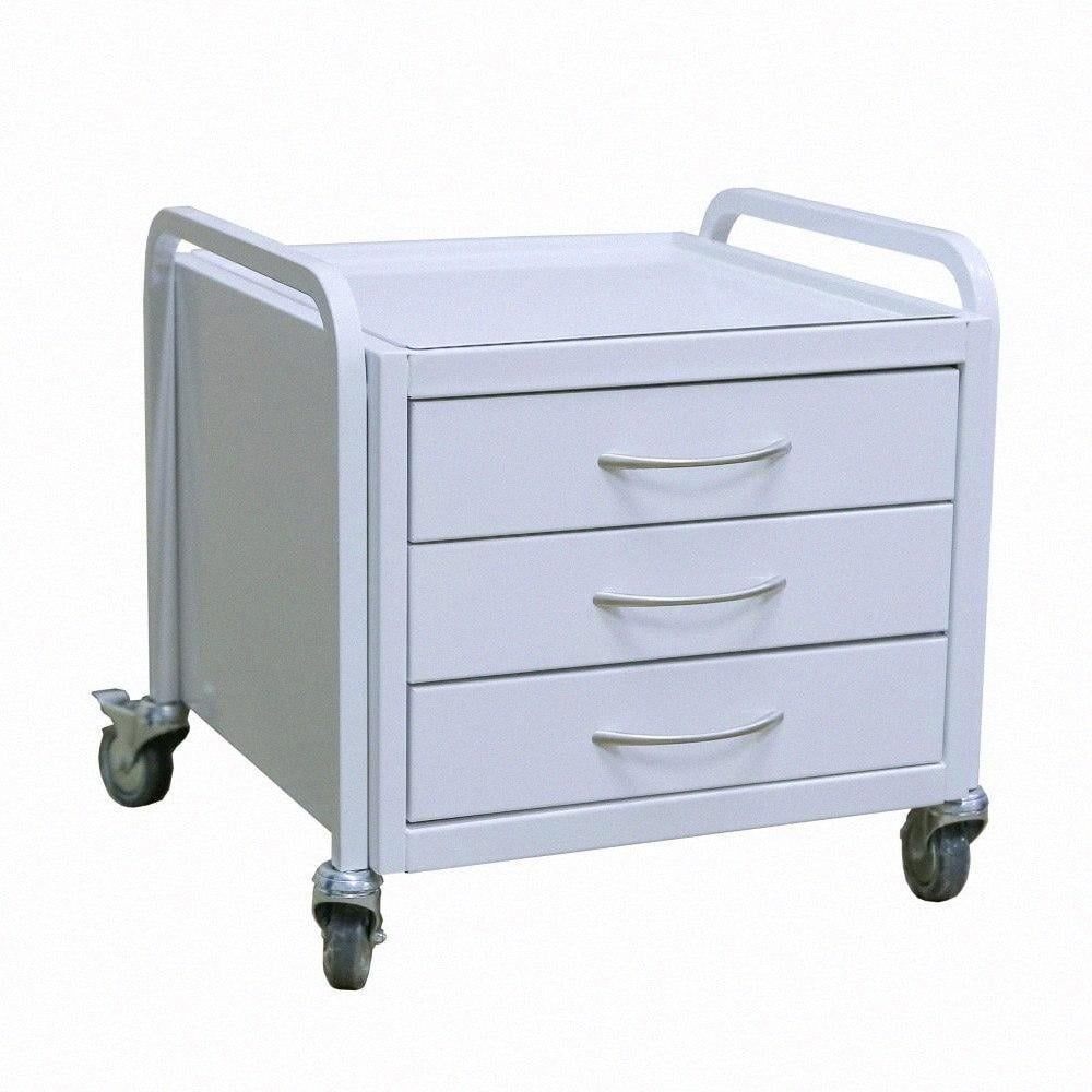 Стол медицинский манипуляционный СМ-3 мини (28080436)