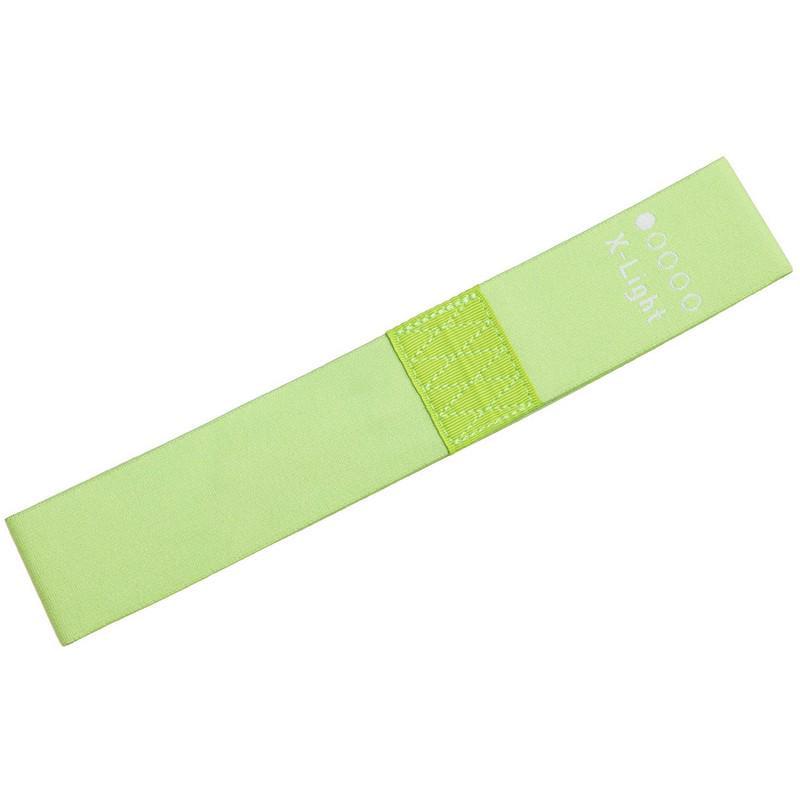 Набір резинок для фітнесу Zelart LOOP BANDS SP-Sport FI-2233 5 шт. (DR005686) - фото 2 Набір резинок для фітнесу Zelart LOOP BANDS SP-Sport FI-2233 5 шт. (DR005686) - фото 2