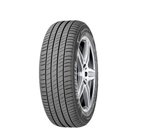 Автошина Michelin Primacy 3 215/60R16 99H (2198669887)