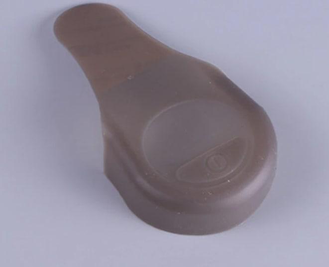 Чехол для самоката Ninebot водонепроницаемый Коричневый (48578046)