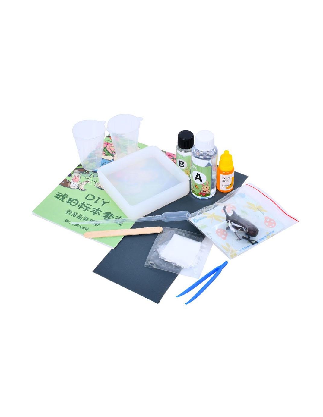 Набiр для творчостi (FG231102006M)