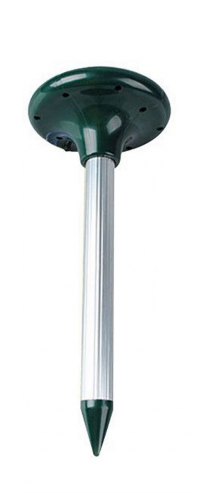 Отпугиватель Garden Pro (т10123)