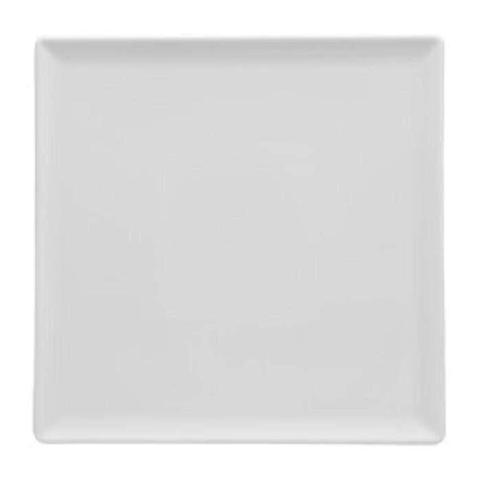 Тарілка мілка Lubiana Ankara 20,5Х L4131 20,5 см (2652943)